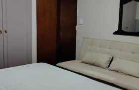 Chácara Monteiro - Próximo ao Thermas Water Park - Foto 38