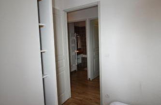 Appart - Chalet du Hameau des Aiguilles - Foto 13