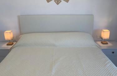 Casa Dante - Photo 6