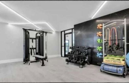 Relax & Unwind in Rochester Cozy Vacation Spot - Foto 12