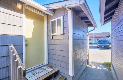 Akari Bungalows #3 - Foto 16