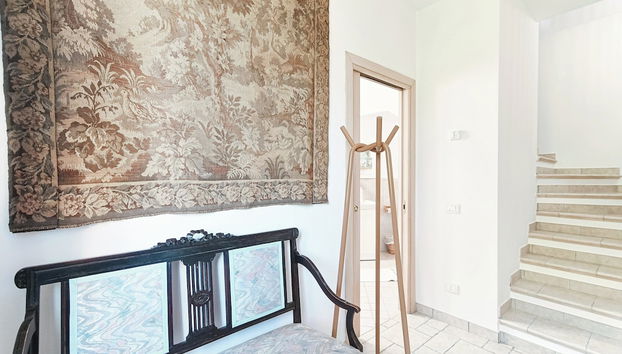 Lost in Paradise - Foto 4, Zimmer