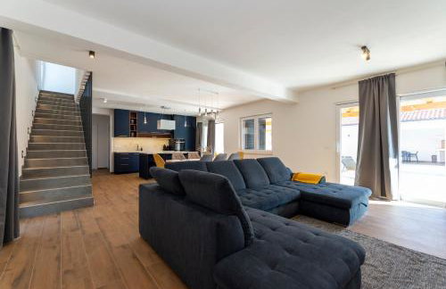 Villa DOKA - Foto 29