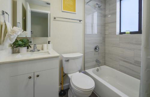 Prime Location Apt on Calle Ocho in Little Havana - Foto 30