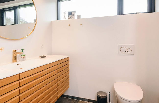 12 Person Holiday Home in Haderslev - Foto 15