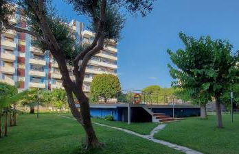 Vistes al mar Ideal per parelles i teletreball - Foto 29