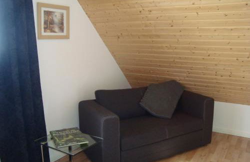 Strandlust II - Foto 33