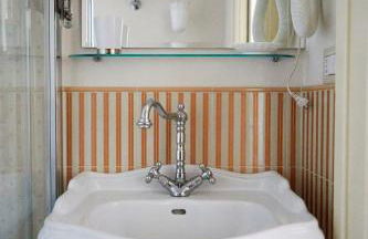 GOLA Dimora storica - Foto 38