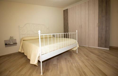 Casa Landi - Foto 15