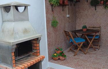 Casa da Rosarinha - Photo 12