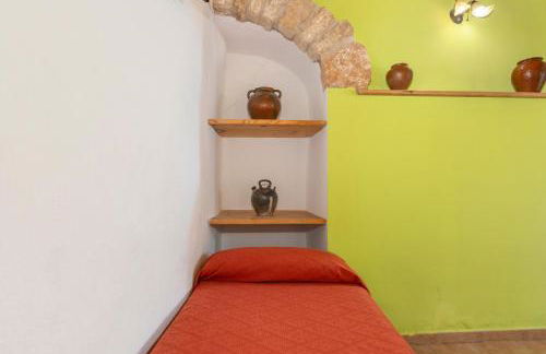 Casa Ramona - Foto 45