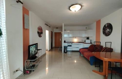 Wohnung in Weinstadt - Foto 1