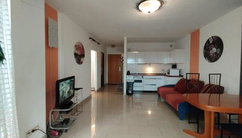 Wohnung in Weinstadt - Foto 1