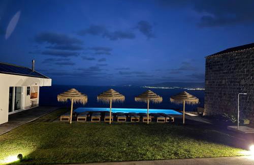 João de Oliveira - casas de campo - Photo 30