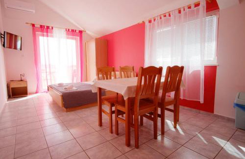 Apartment Gordana - Foto 44