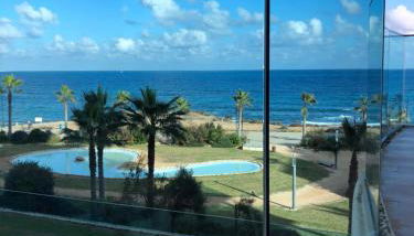 Punta Prima, Sea Senses, Apartment Christina - Foto 4