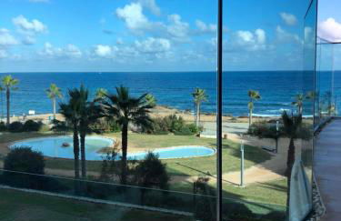 Punta Prima, Sea Senses, Apartment Christina - Foto 4