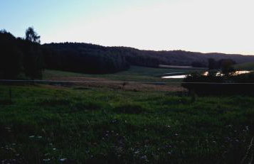 Agroturystyka Sianowo - Foto 10