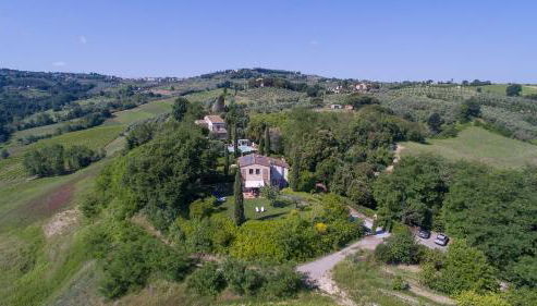 GHIZZOLO Residence - Refurbished Pool 2025 - Foto 5