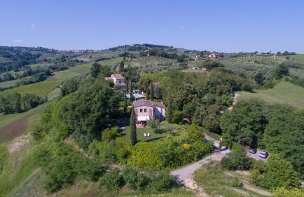 GHIZZOLO Residence - Refurbished Pool 2025 - Foto 5