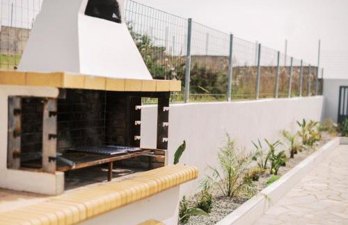 Alonia View House - Foto 42