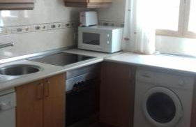 Casas Valleiruelas - Photo 6