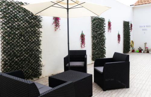 Casa de Praia Daniel 2 - Foto 25