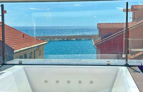 Doria House - Photo 16