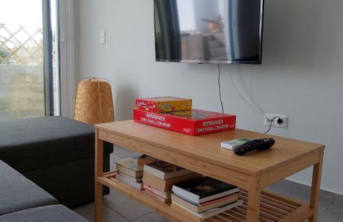 Bahia- apartment by the sea - Foto 18