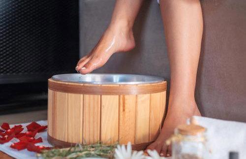 Döra Experience - Pousada de Luxo - Vale Dos Vinhedos - Foto 24