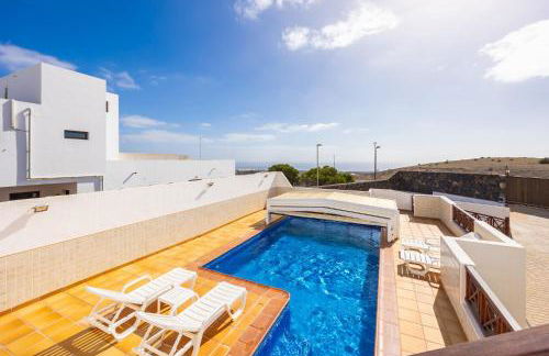 Casa Morro Blanco - Photo 7