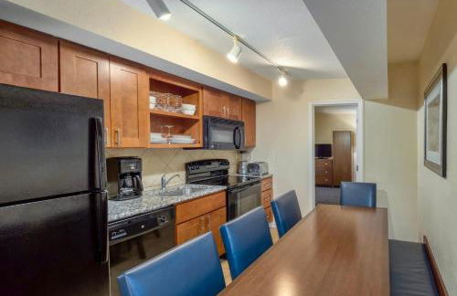 Wyndham Long Wharf 1BR Apartment with Resort Access - Foto 32
