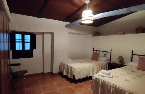 La Casilla - Foto 18