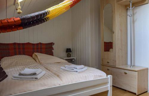 Gierszówka Smak&Relaks - Foto 60