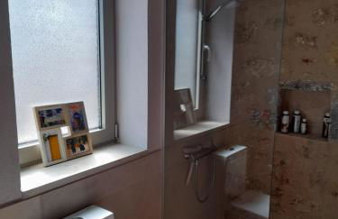 Jenny's Greek Villa - Foto 6