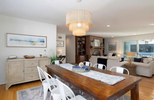 Covey Creek - Foto 40