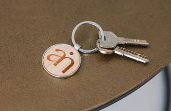 Blue Balcony Suites by Airnest - Foto 29