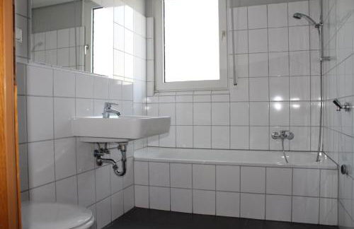 Mont Apartments - Foto 63