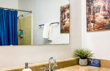 Near Space Center- Mahan Splashdown - Foto 29