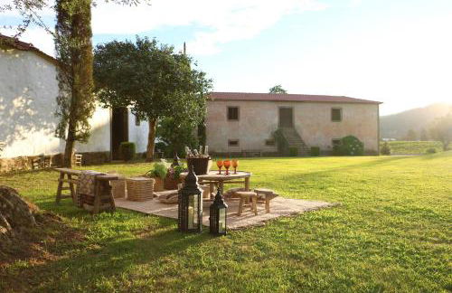 TERRA ROSA COUNTRY HOUSE & VINEYARDS - Photo 94