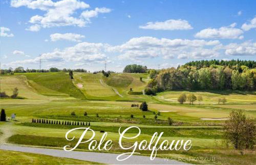 JELONKOWO - Dom na wynajem - Kaszuby - Foto 45