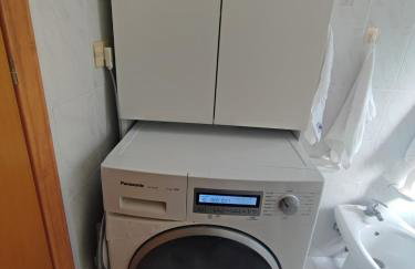 Private Cantuccio - Foto 15