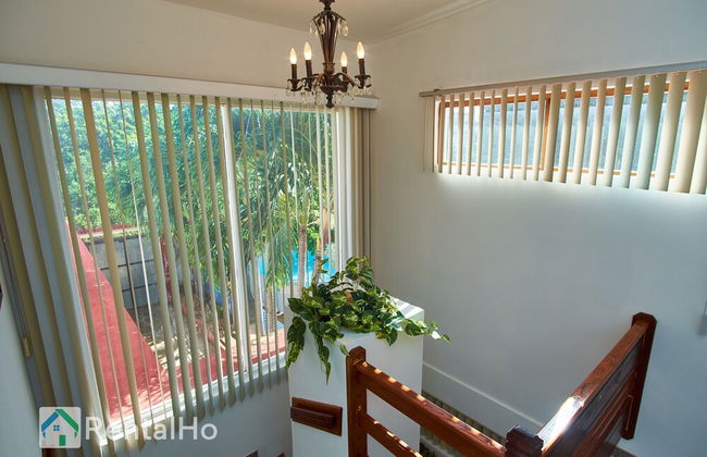 Fantastic Pool House en Santa Marta - Foto 77