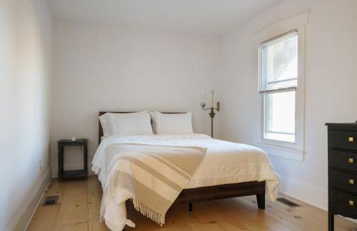 Very Comfy Farmhouse Apartment Unit A, 1st FL - Foto 5