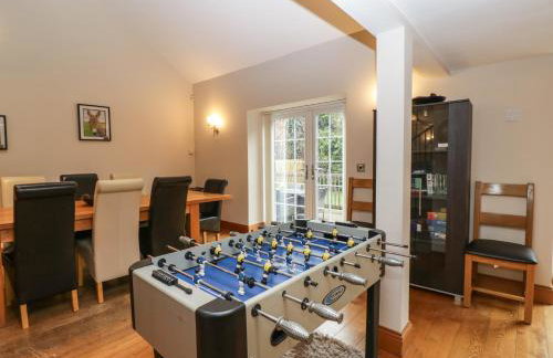 About Time Cottage - Photo 10