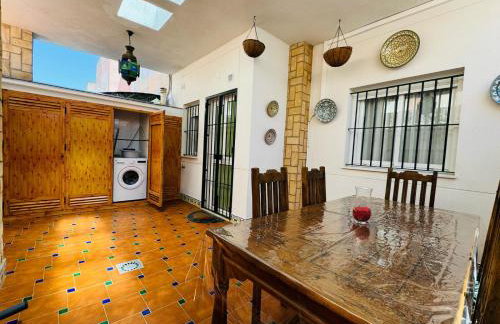 Casa Familiar- Residencial Solmar - Foto 33