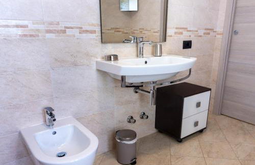 La Picchiera - Appartamento Silvio - Photo 33