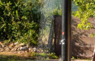 VILLA DOLA near Split - private pool, orchard, peace - Foto 15