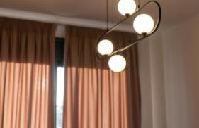 suite apartment Αdonis - Foto 12