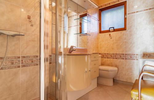 Apartment Hibiscus by Interhome - Foto 25